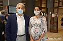 VBS_0546 - Inaugurazione Anno scolastico 2021-22 istituto R. Zerboni - 